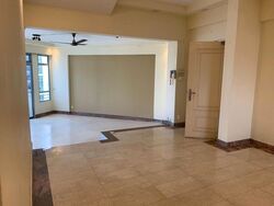 The Makena (D15), Condominium #631159351
